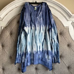 GreenTea | Sweatshirt